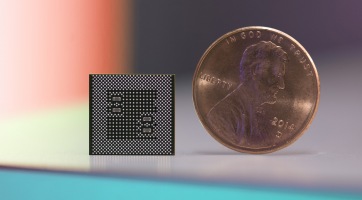 Felbukkant a Snapdragon 845