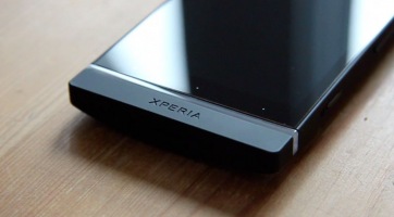 Felugró hangszórókkal erősíthetnek a következő Xperia mobilok?