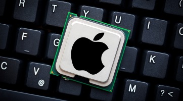 Folytatódik a CPU-botrány: az Apple szerint minden iPhone, iPad és Mac sebezhető!