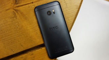 Frissebb információk érkeztek a HTC 11-ről