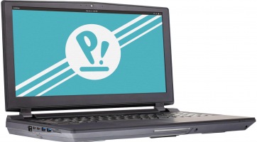 Frissült a System76 csúcs laptopja, az Oryx Pro