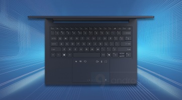 Hat új AI és friss Copilot+ laptopokat mutatott be az Acer