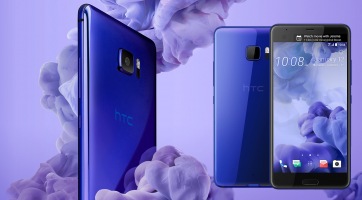 Hatalmas csalódás a HTC új bejelentése