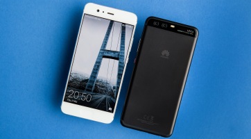 Háztól házig szerviz szolgáltatást indított a Huawei