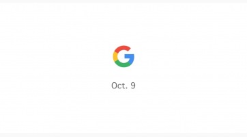 Hivatalos lett a Google Hardware Launch Event dátuma