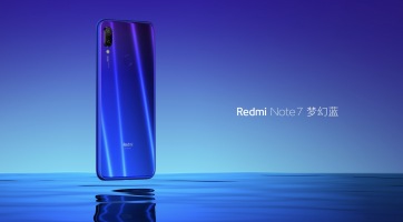 Idén a felsőkategóriába is betörne a Redmi