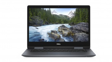 Igazi prémium Chromebook érkezett a Dell-től