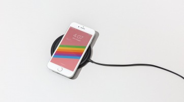 Ilyen lázasan készült az Apple az iPhone 8 megjelenésére