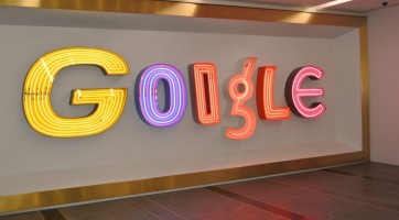 Információk szivárogtak ki a Google Home Hub-ról