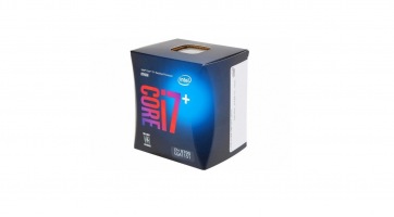 Intel Core+? Optane memóriamodullal egybecsomagolt CPU-kat dob piacra az Intel!