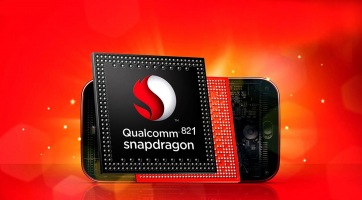 Itt a legerősebb Snapdragon mobil processzor