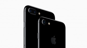 Itthon lesz a legdrágább az iPhone 7