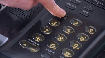 Japán hamarosan kifogyhat a telefonszámokból, így kénytelen hosszabbra váltani