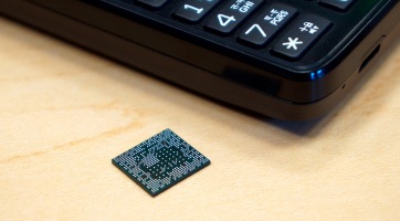Jöhetnek a nagyon olcsó 4G-s mobilok
