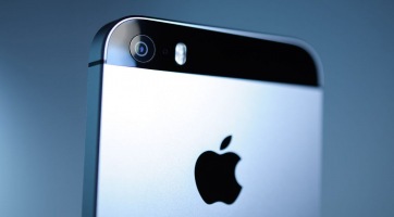 Jövőre már 120 ezer forint körül vehetünk magunknak új iPhone-t?