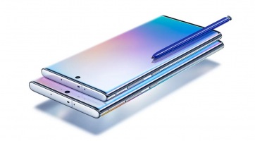Jövőre megszűnhet a Samsung Galaxy Note-sorozat?