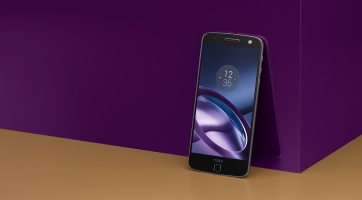 Július 25-én érkezhet meg a Motorola új csúcsmobilja