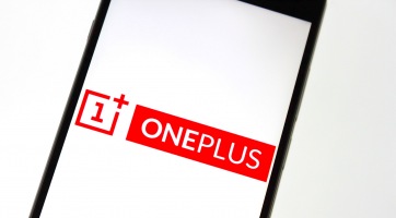Június 20-án érkezik és így néz majd ki a OnePlus 5