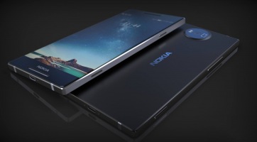 Két Snapdragon 835-ös Nokia is érkezhet idén