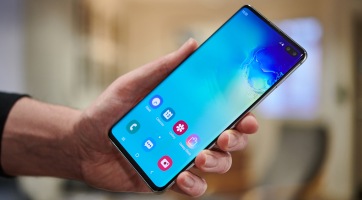 Kiderült a Samsung Galaxy S11 kódneve