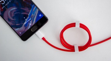 Kigyulladt egy OnePlus: a gyártó kárpótolt volna