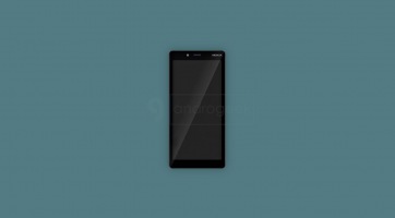 Kistestvért kap a legolcsóbb Nokia-okostelefon, érkezik a Nokia 1 Plus