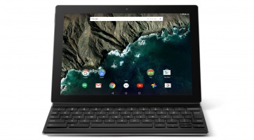 Kiszivárgott a Google hibrid eszközének specifikációja