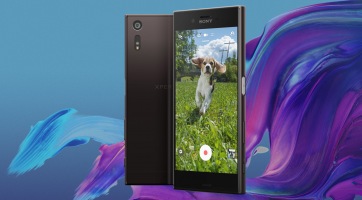 Kiszivárgott a Sony Android 7 frissítési terve