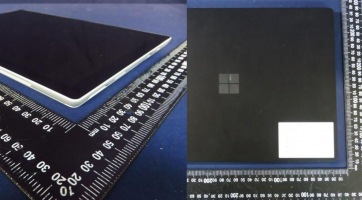 Kiszivárgott képeken a Surface Pro 8 és a Surface Laptop 4