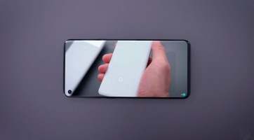 Kiszivárgott, mennyibe fognak kerülni a Samsung Galaxy S10 modellek