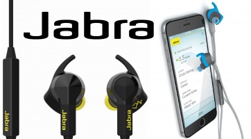 Komoly tudással bír a Jabra két új fülese