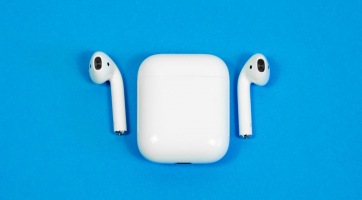 Kuo szerint a harmadik negyedévben esedékes az AirPods 3 érkezése