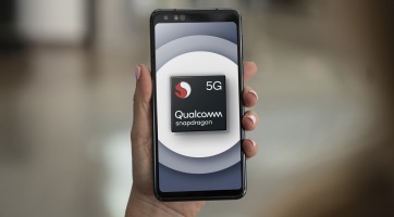 Legalább öt Snapdragon 875-re épülő okostelefon jön 2021 elején 100W-os gyorstöltéssel