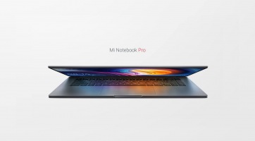MacBook Pro riválist mutatott be a Xiaomi
