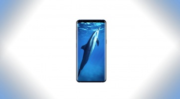 Majdnem sikerült titokban tartani a Galaxy S9 promó videóját