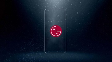 Májusban jöhet az LG G7 ThinQ