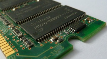 Már 2019-ben megérkezhetnek a DDR5-ös memóriák