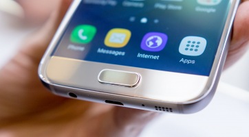 Már a Samsung Galaxy S7-esek is lángolnak