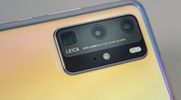 Már március végén, rögtön három modellel megérkezhet közénk a Huawei P50