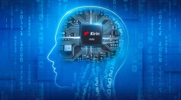 Már most egy 3nm-es Kirin 9010-es lapkakészletről szólnak a pletykák