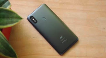 Már nem kell sokat várni a Xiaomi Mi A3-ra