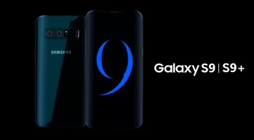 Már tudjuk, hogy mikor mutatkozhat be a Samsung Galaxy S9