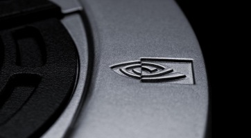 Még alacsonyabb lehet a GeForce GTX 1050 Ti ára