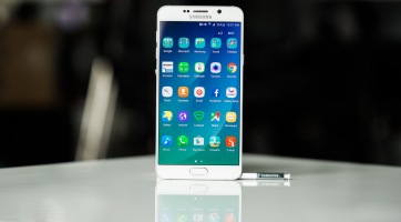 Még az idén biztosan kiderül, hogy mitől füstöltek el a Galaxy Note 7-esek