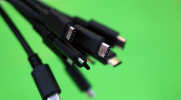 Még hatékonyabb lesz a Qualcomm Quick Charge 4+
