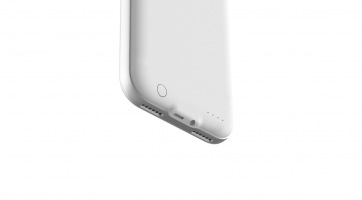 Még nem fúrtad ki az iPhone 7 alját? Itt egy működő megoldás a jack csatlakozó hiányára!