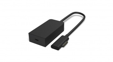 Megcsúszhatott a Microsoft keze a Surface USB-C dongle árazásakor
