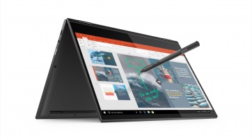 Megérkezett az első Snapdragon 850-nel szerelt Windows laptop