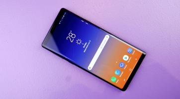 Mégis lesz jack csatlakozó a Galaxy Note 10-en?