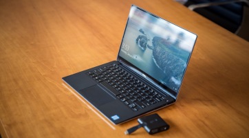 Megjelent az eddigi legolcsóbb Dell XPS 13 laptop